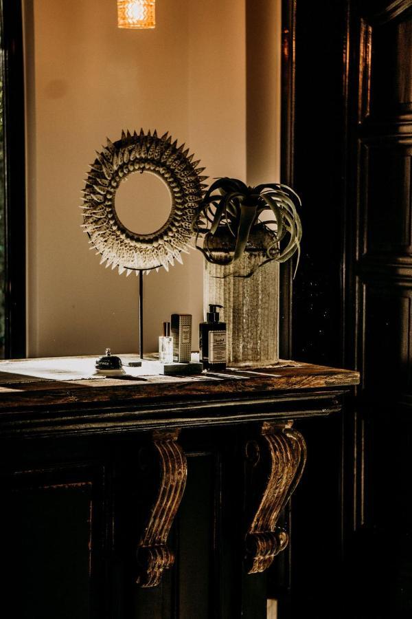 Fiertelmeers Boutique *