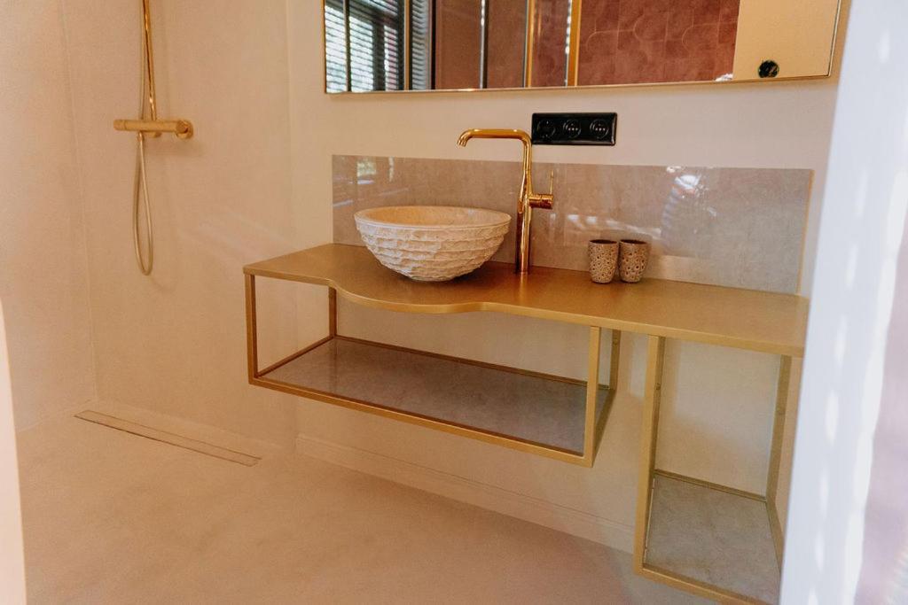 Fiertelmeers Boutique Bed & Breakfast Ronse