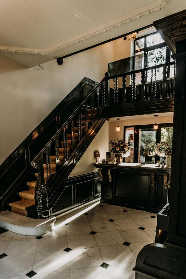 Bed & Breakfast Fiertelmeers Boutique