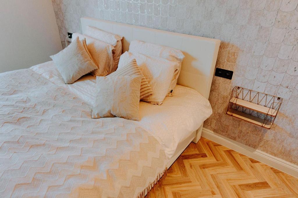 Fiertelmeers Boutique Bed & Breakfast