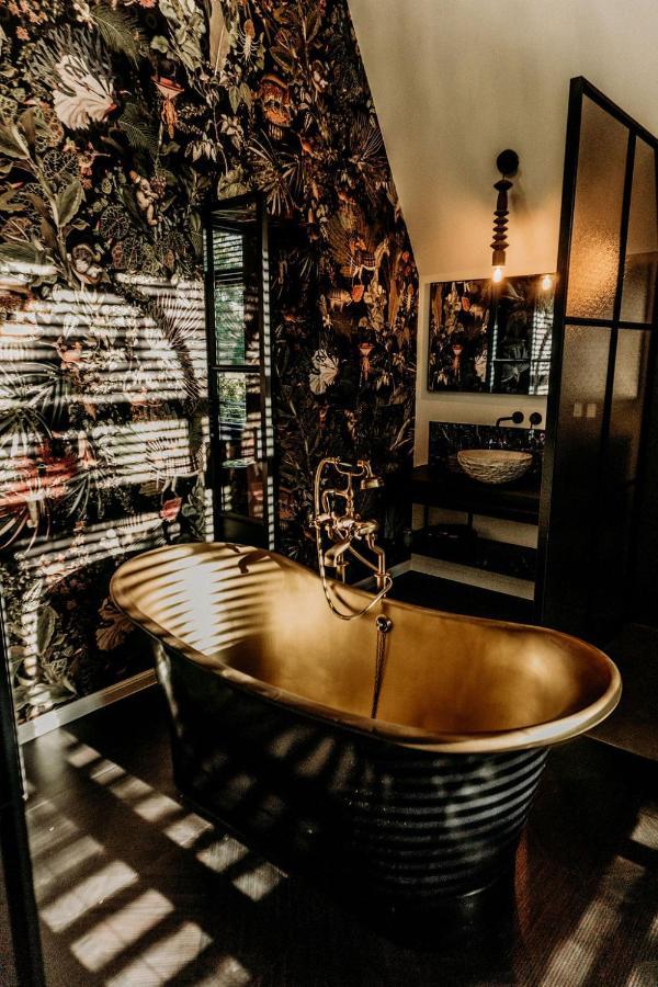 Fiertelmeers Boutique Bed & Breakfast