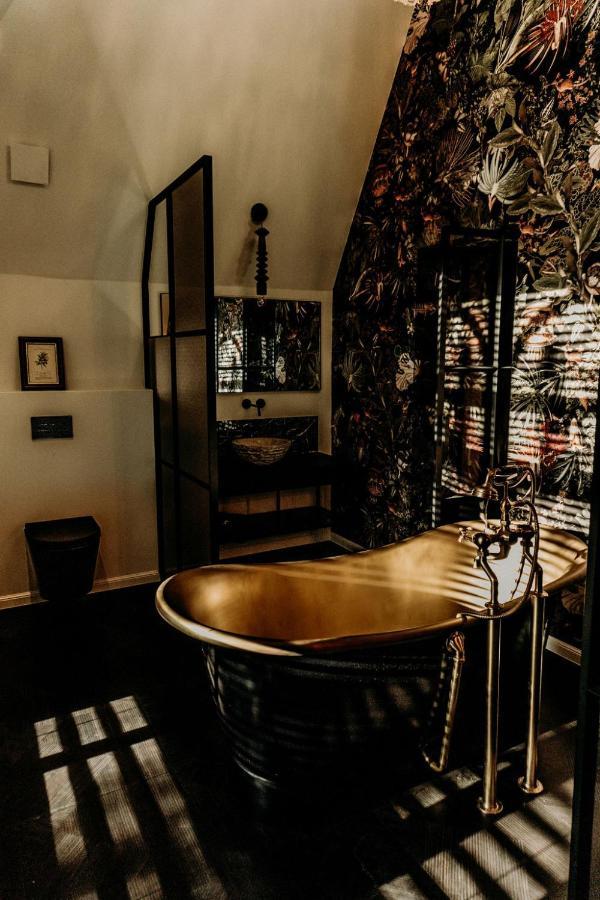 Fiertelmeers Boutique