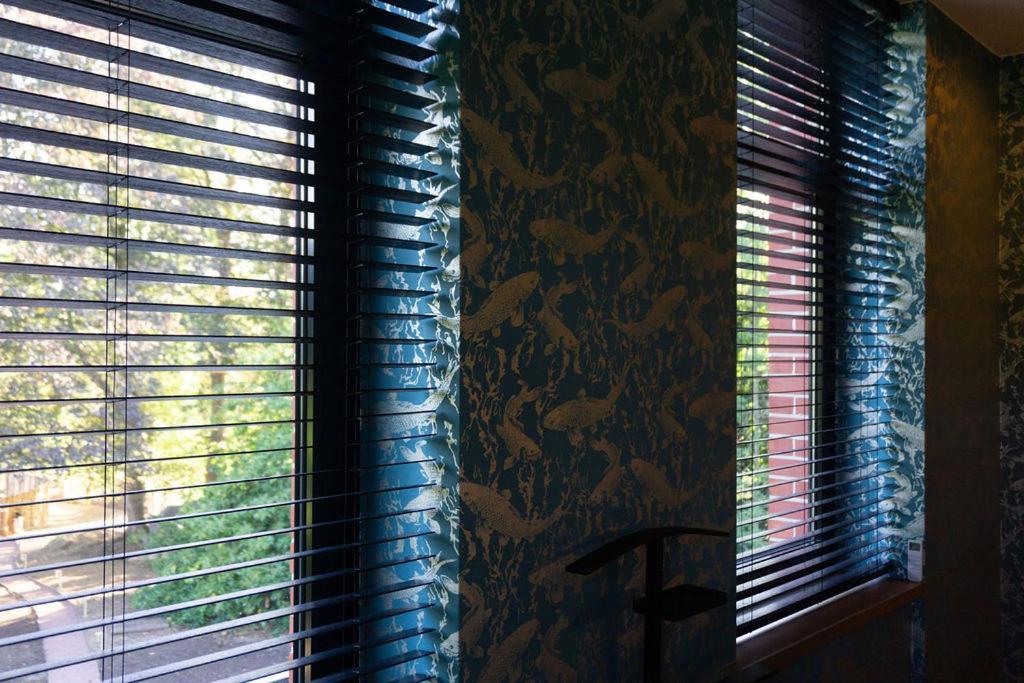 Bed & Breakfast Fiertelmeers Boutique