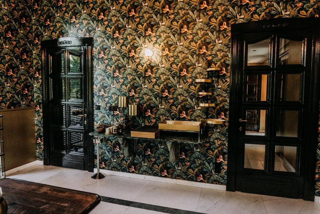Fiertelmeers Boutique Bed & Breakfast