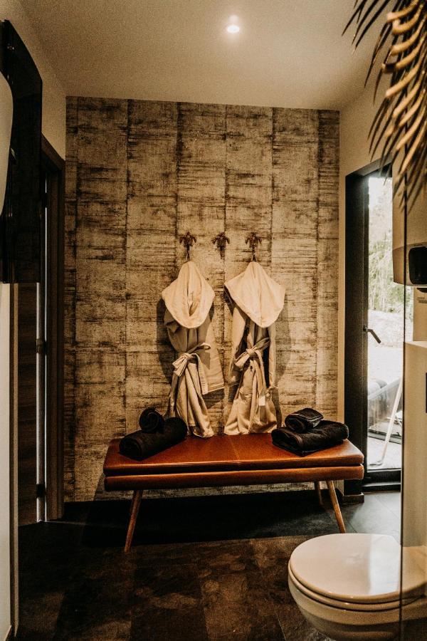 Vakantiewoning Fiertelmeers Boutique Bed & Breakfast