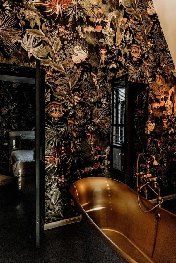 Fiertelmeers Boutique
